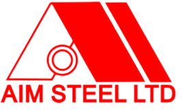 brand-icon