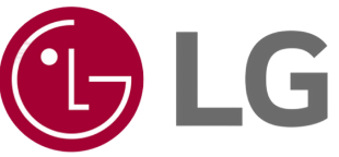 brand-icon