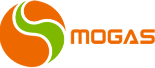 brand-icon