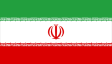 Iran flag